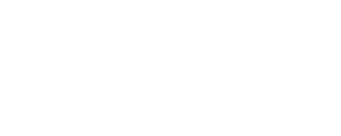 lo sun logo